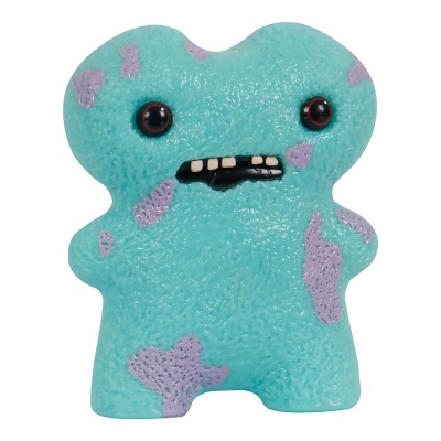 Набор коллекционных фигурок Fugglers 5 штук PMI FG2040H 2