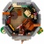 Конструктор Lego Harry Potter 76428 Хижина Хагрида Неожиданный визит Конструктор Lego Harry Potter 76428 Хижина Хагрида Неожиданный визит