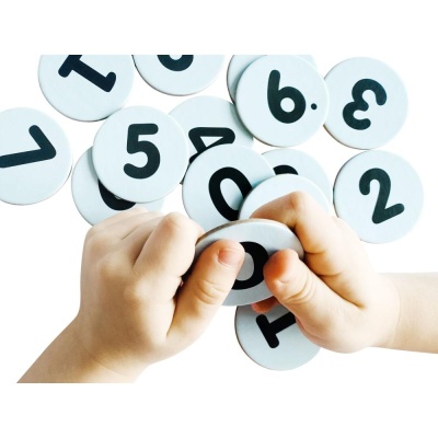 Игра настольная Супер фанты Десятое Королевство 03610