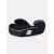 Автокресло-бустер MOWBaby Boost ZY23 Black