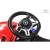 Детский толокар Mercedes-Benz GL63 RiverToys А888АА красный