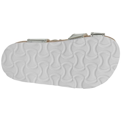 Сандалии Mursu 2319404006