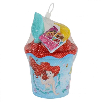 Набор Disney Русалочка №3 Полесье 65940 3