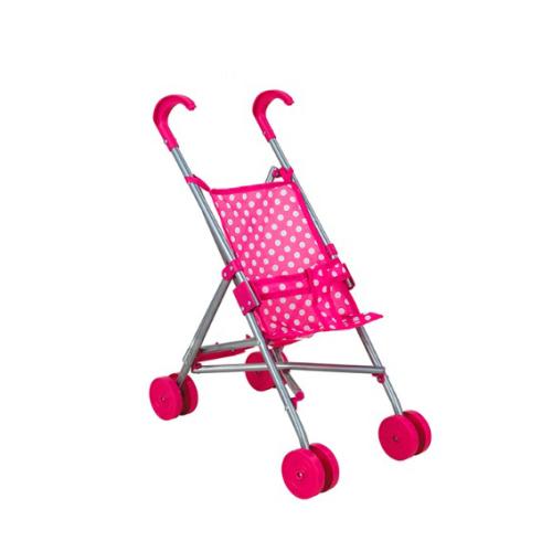 Коляска для кукол Микси Buggy Boom 8001М1422