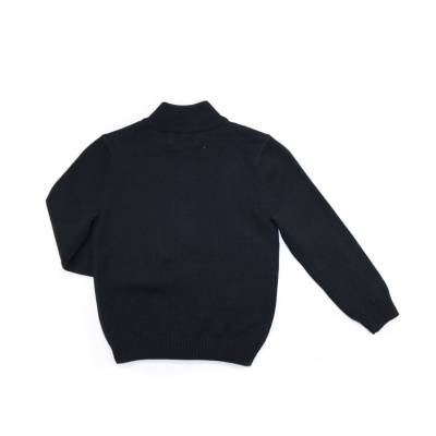 Кардиган школьный Deloras M71305 1 Кардиган школьный Deloras M71305 1