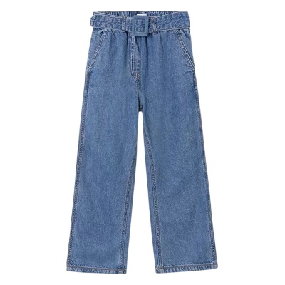 Джинсы Mayoral 6522/26 01