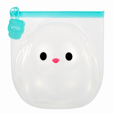Игровой набор Флаффи Стаффиз Маленькая Овечка Fluffie Stuffiez 42990/594291EUC 2