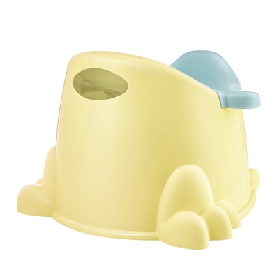 Горшок Froggy Roxy Kids F-660 2