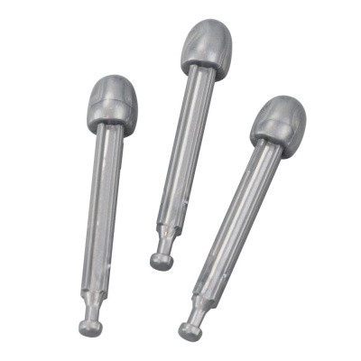 Робот на радиоуправлении YCOO Робо Бласт Уан Silverlit 88591 05