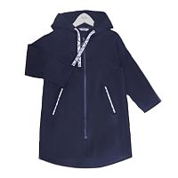 Пайта школьная Deloras W62967