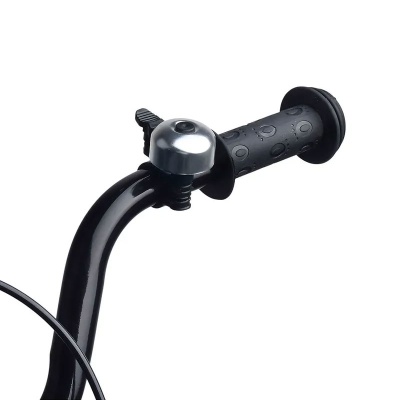 Велосипед двухколёсный 16 Rocket First 16.FIRST.KH.25 хаки