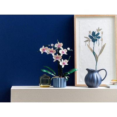 Конструктор Lego 10311 Орхидея