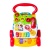 Каталка ходунки Первые шаги Vtech 80-077026