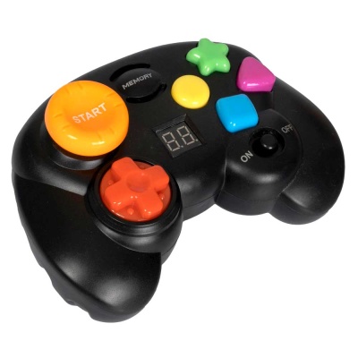 Настольная игра На память Bondibon BB5464