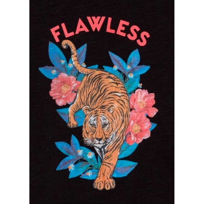 Футболка Losan 21G-1029AL 3