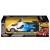 Машинка на радиоуправлении Гоночная машина Autodrive JB0404739