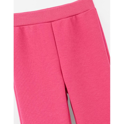 Брюки Bell Bimbo 260029 фуксия 03