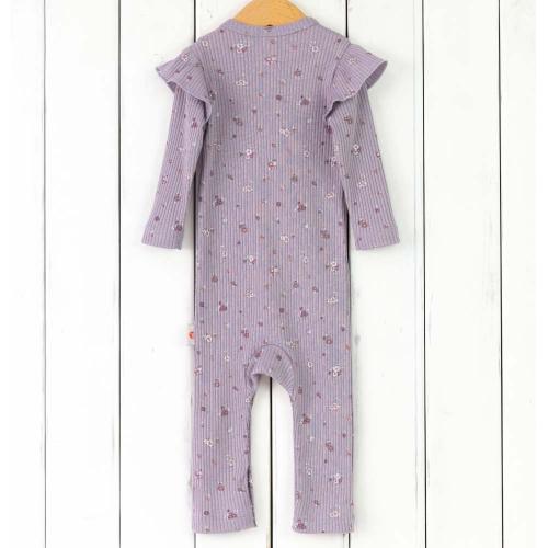 Комбинезон детский размер 86 Baby boom К287/15-К фото 2