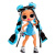 Кукла LOL Surprise Tweens Фрешест 25 см MGA 68374 Кукла LOL Surprise Tweens Фрешест 25 см MGA 68374
