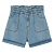 Шорты джинсовые Mayoral 6238/68