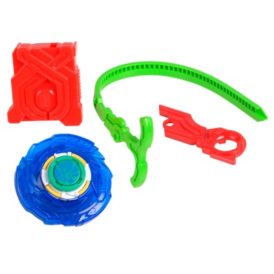 Волчок Infinity Nado Super Whisker Blade Alpha Group 36042 2