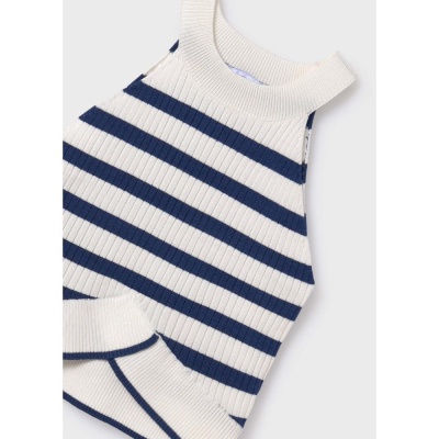 Топ Mayoral 6023/80 03