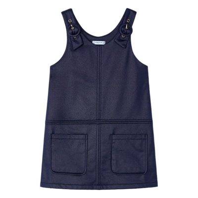 Сарафан Mayoral 4934/87 01