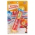 Микрофон 12 песен из мультфильма Фиксики Умка B1082812-R12