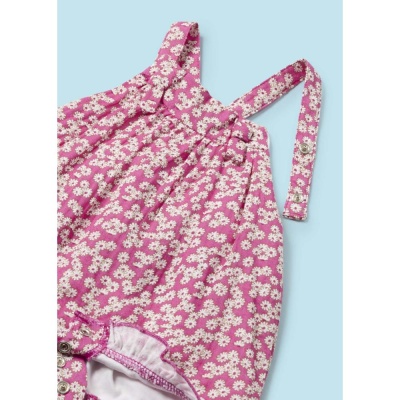 Комплект Mayoral 1609/52 03