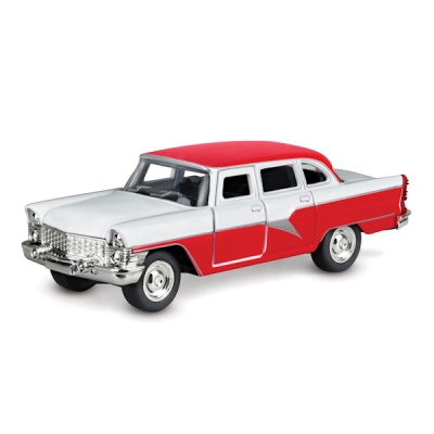 Машина ГАЗ Чайка Технопарк X600-H09083-R