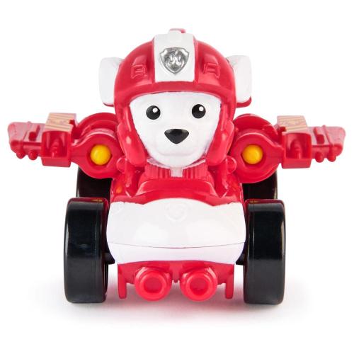 Машинка Щенячий патруль Air Rescue Spin Master 64590 фото 2