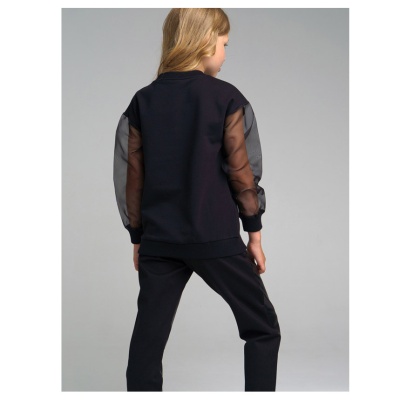 Свитшот демисезонный Play Today 32241376 1