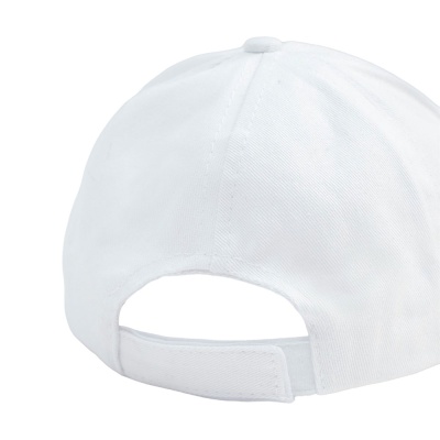 Кепка детская Динозавры Minaku 7303891 размер 50 02