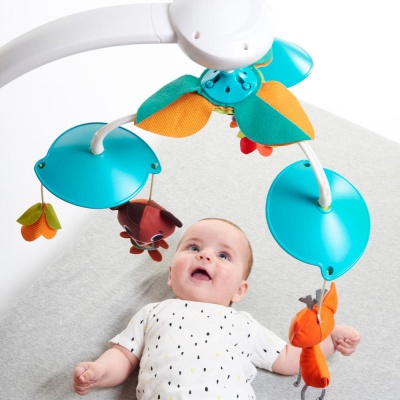 Мобиль Сказочный лес Tiny Love 1305106830 (540)