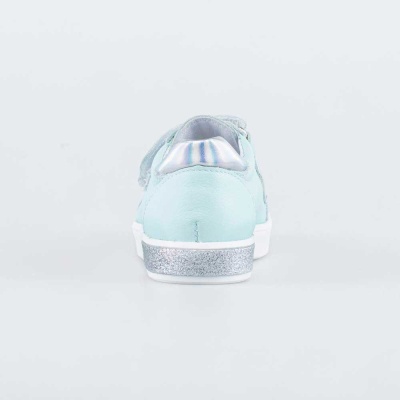 Кеды Котофей 332149-22 3