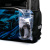 Ранец Smart Super Turbo deVENTE 7030602