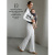 Эргорюкзак 3 в 1 Amarobaby Near чёрный