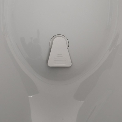 Ванночка детская 101 см Pituso Ronda P0221306 Серый 05