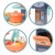 Игровой модуль Кухня Shenzhen Toys 889-175