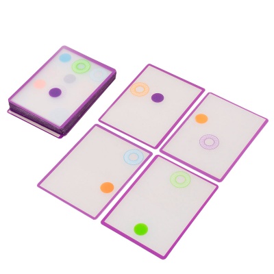 Настольные Мини игры  Цветная карусель Zhorya ZYB-B2821