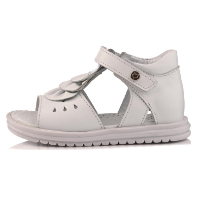 Сандалии Pixel 6-732001-2403 02