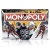 Настольная игра Монополия КХЛ Hasbro WM00876-RUS-6 Настольная игра Монополия КХЛ Hasbro WM00876-RUS-6