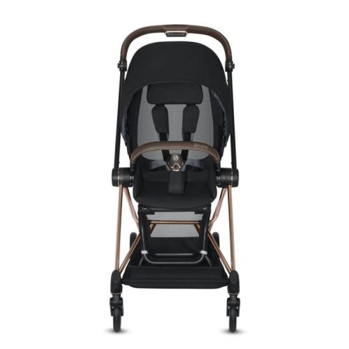 Рама для коляски Cybex Mios Rosegold фото 7