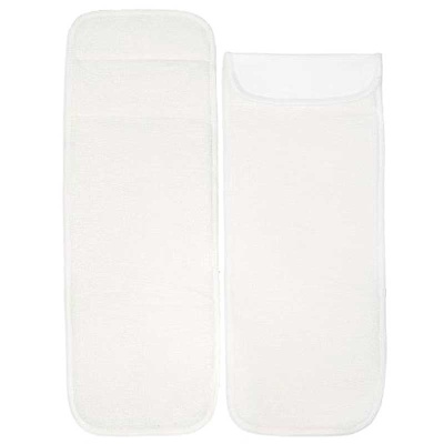 Набор вкладышей для подгузников-трусиков GlorYes Ins-Pnt-1 2