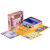 Настольная игра Шакал Альфа Центавра Hobby World MAG119962