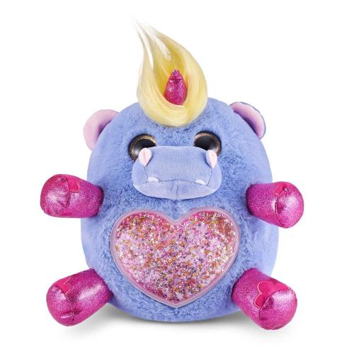 Игрушка-сюрприз Rainbocorns Fairycorn Zuru 9238 фото 17