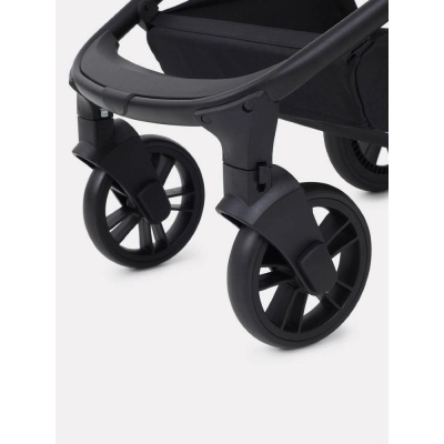 Коляска детская 2 в 1 Rant Basic Energy RA091 Beige New Коляска детская 2 в 1 Rant Basic Energy RA091 Beige New