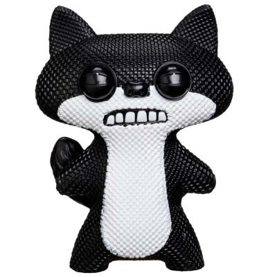 Коллекционные фигурки 7 см 6 штук Fugglers PMI FG2060B 3