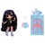 Кукла LOL Surprise Айя Черри Tweens Costume Surprise MGA 43469