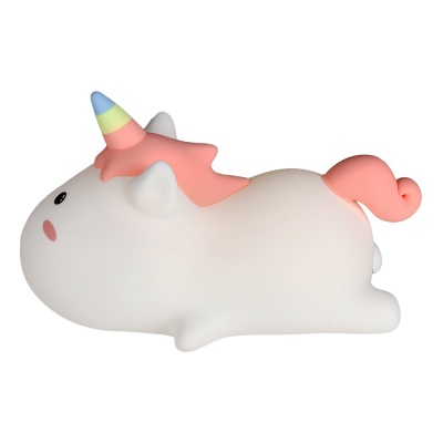 Светильник декоративный Малыш единорожек Miland СВП-0032 2